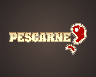 Pescarne