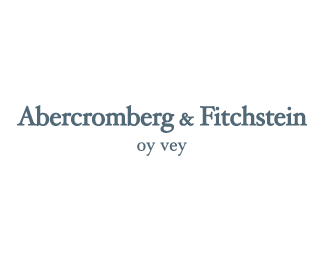 Abercromberg & Fitchstein