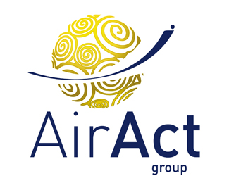 AirAct