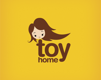 toy home