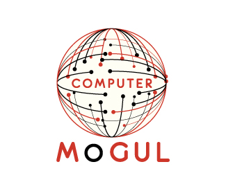 computer mogul