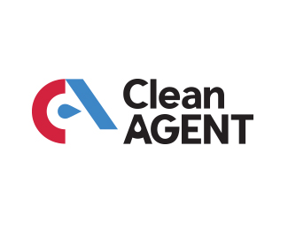 Clean Agent