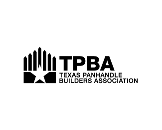 TPBA (Concept 3)