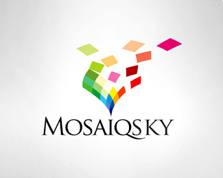 Mosaiqsky