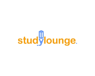 study lounge