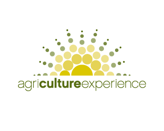 agriculture experience