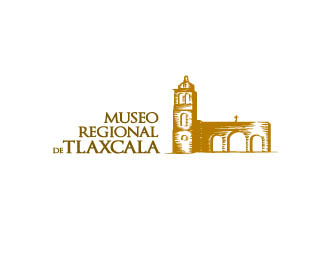 museo de tlaxcala