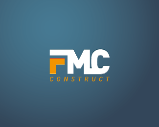Fmc Construct