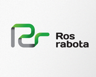 RosRabota
