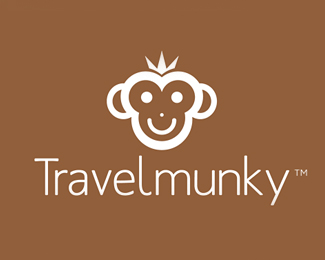 Travel Munky