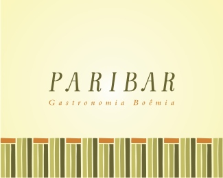 Paribar (2008)