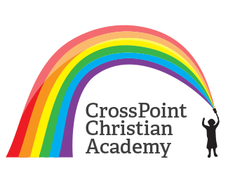 CCA Logo proposal