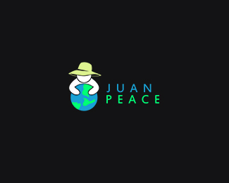 Juan Peace
