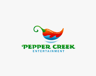Pepper Creek