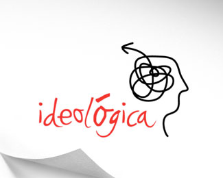 Ideologica