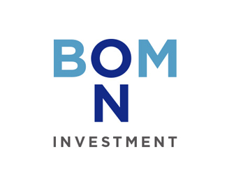 BomOn Investment