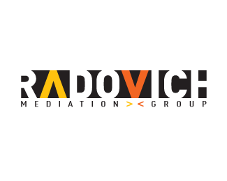 Radovich Mediation Group
