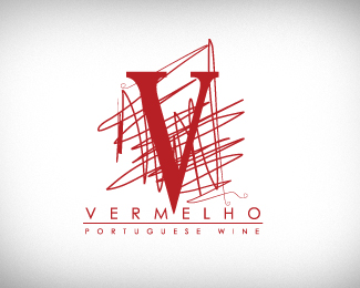 Vermelho Wine