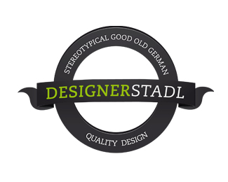 DesignerStadl 03