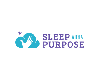 Sleep With a Purpose