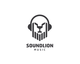 Soundlion