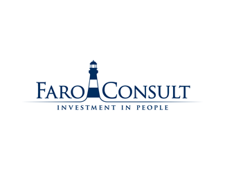Faro Consult