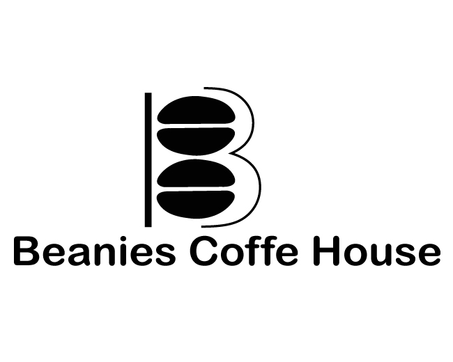 Beanies Coffee House