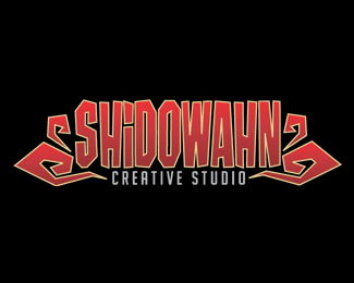 Shidowahn Creative Studio
