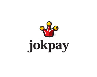 JokPay