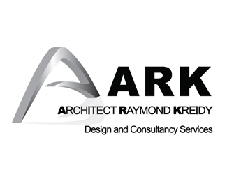ARK design and consultancy services