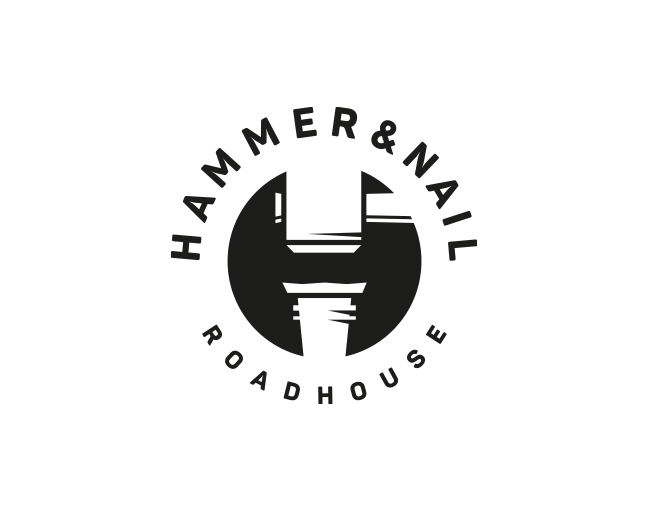 Hammer & Nail