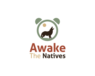 Awake the Natives