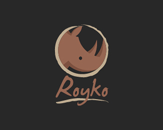 Royko