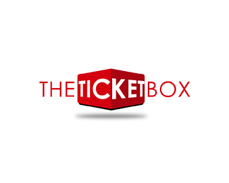 The Ticket Box