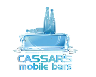 cassars mobile bar