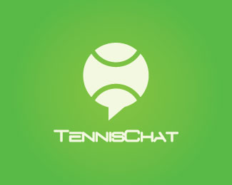 Tennis Chat
