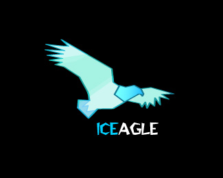 Iceagle
