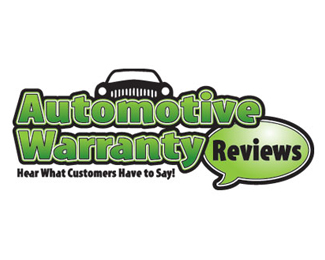 Automotive Warranty Reviews