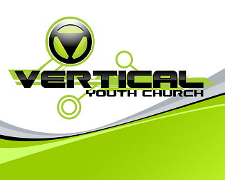 Vertical Youth Church