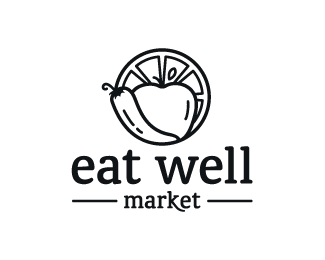 Eat Well Market