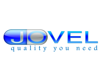 Jovel