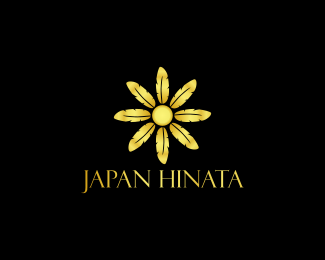 Japan Hinata 1
