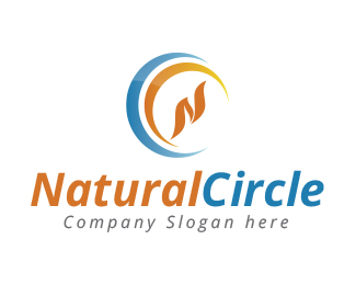 Natural Circle
