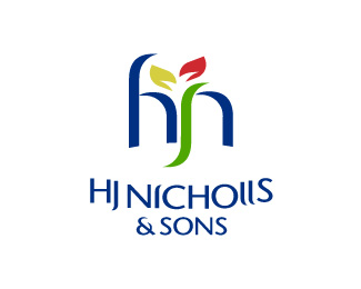 HJ Nicholls & Sons
