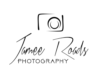 Jamee Roads Photography