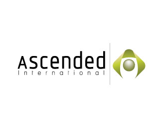 Ascended International