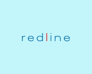 reline