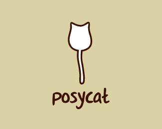 Posycat