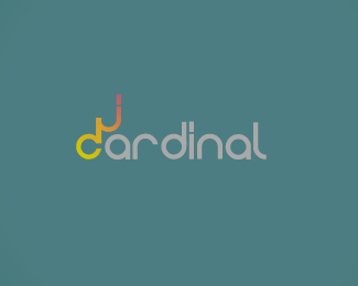 DJ Cardinal