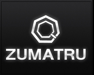 Zumatru